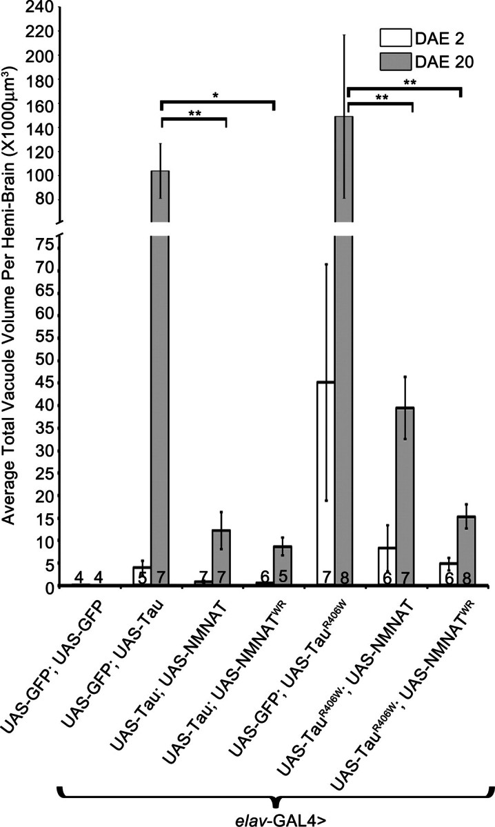 Figure 3.