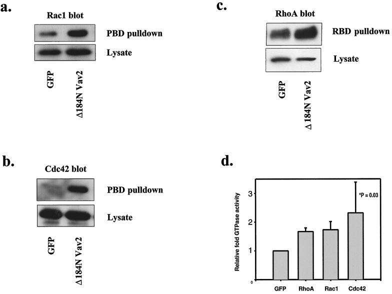 FIG. 7