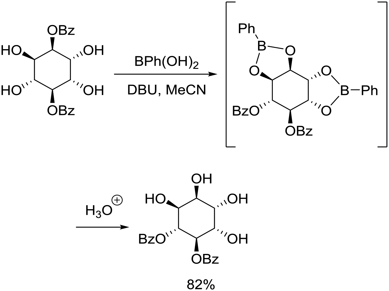 Scheme 53.