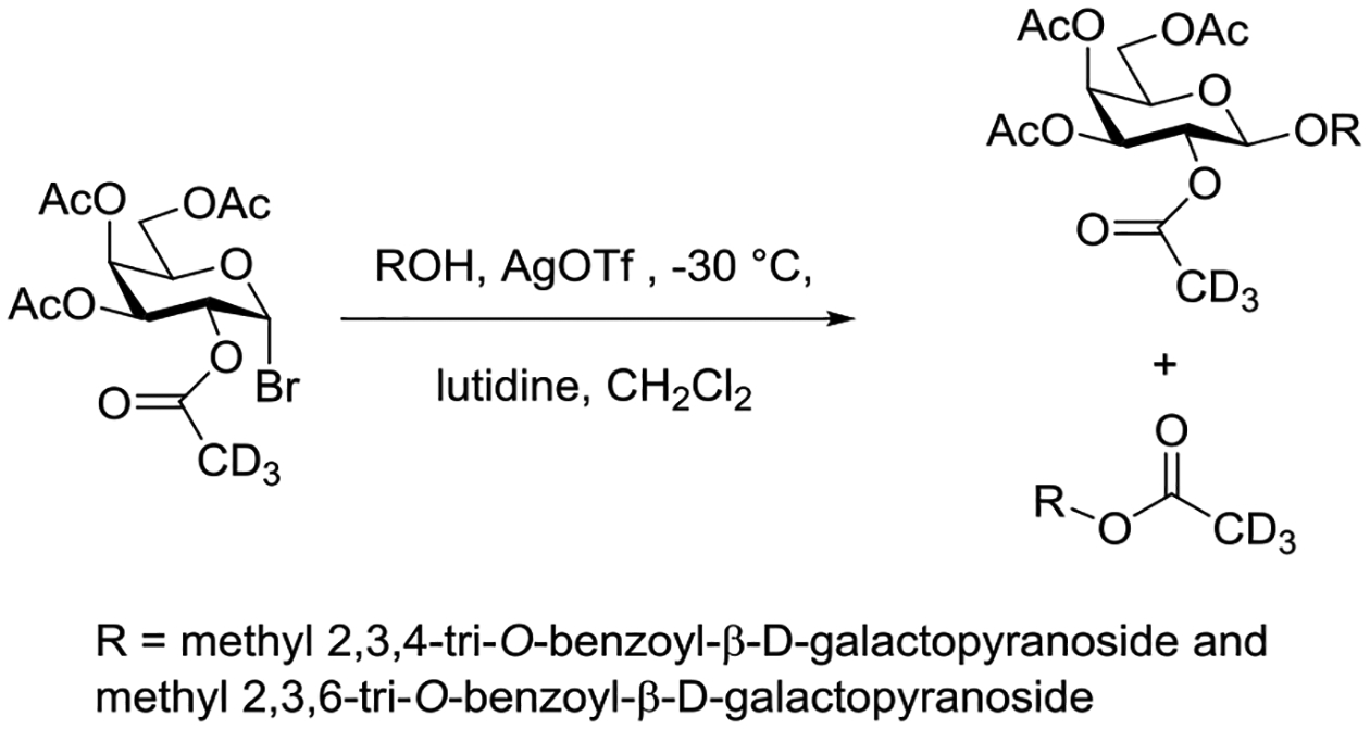 Scheme 37.