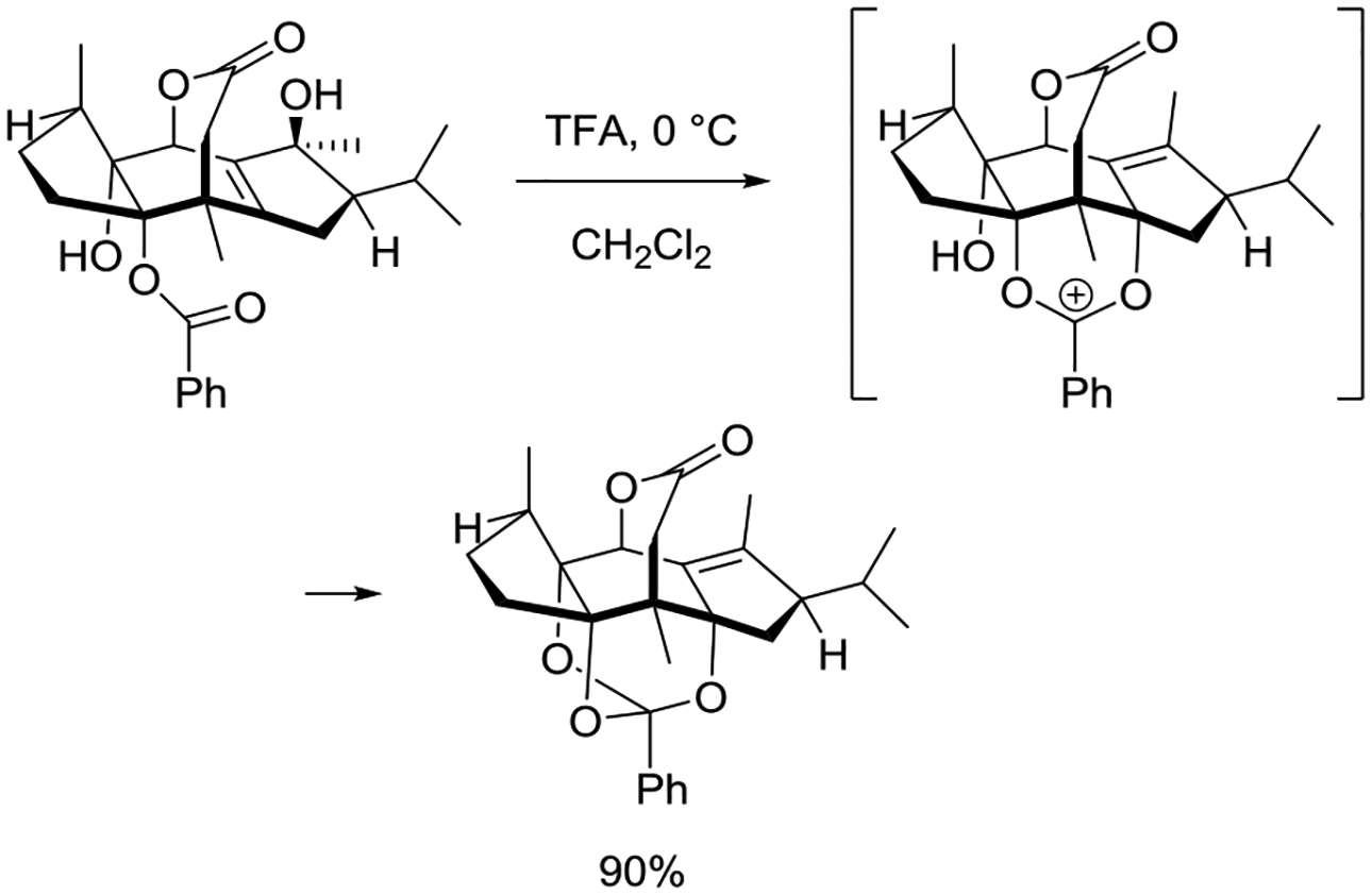 Scheme 30.