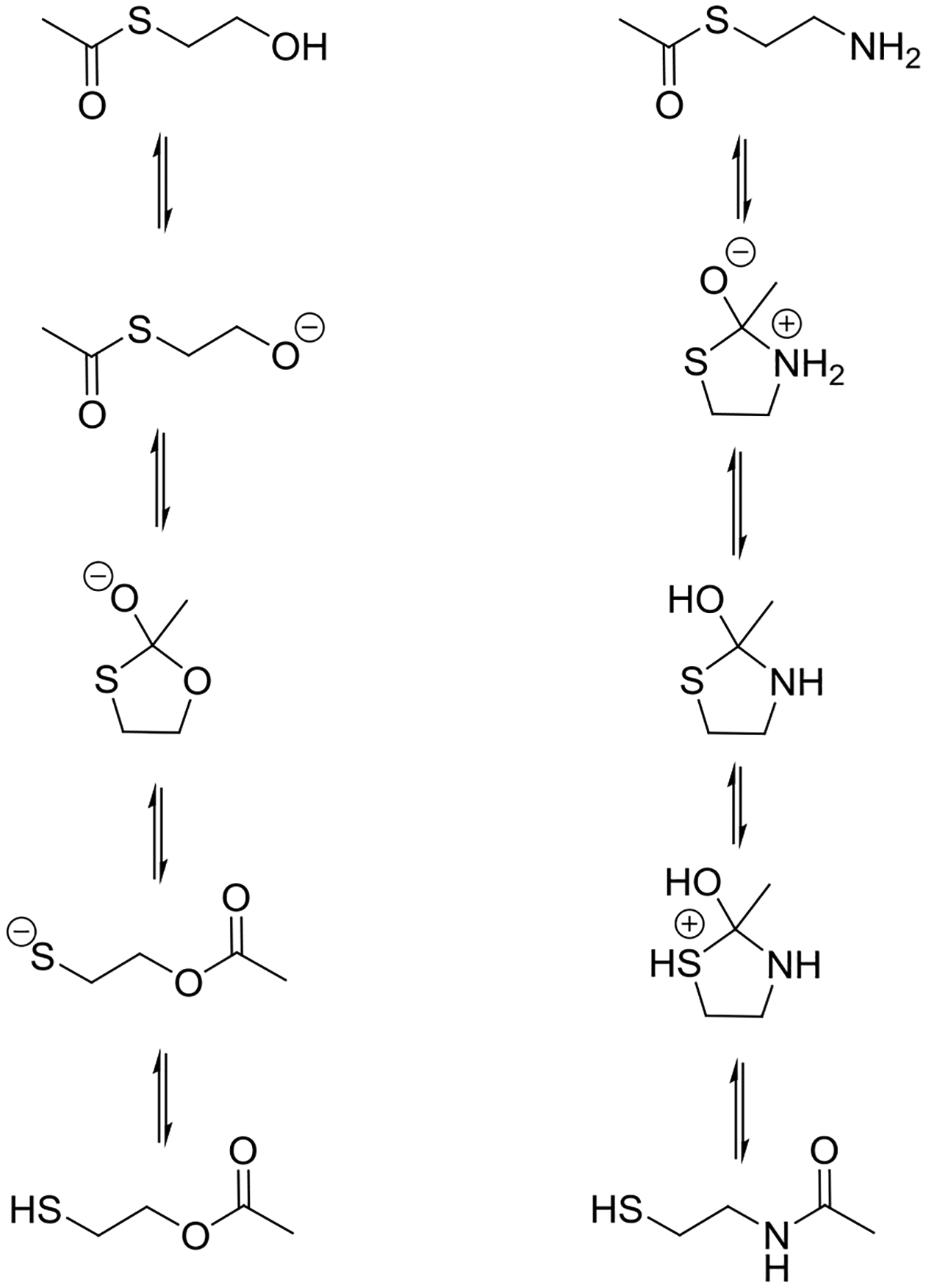 Scheme 49.