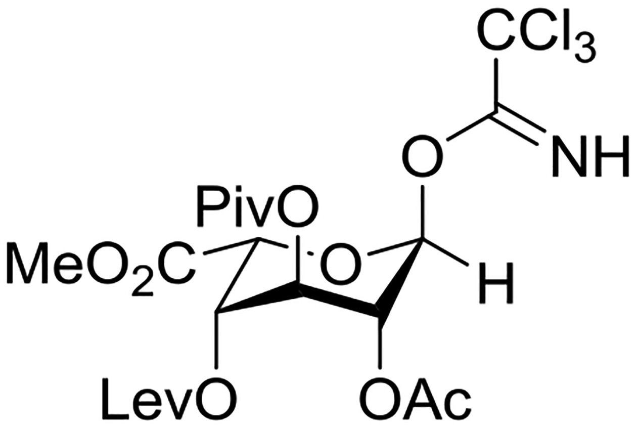 Figure 10.