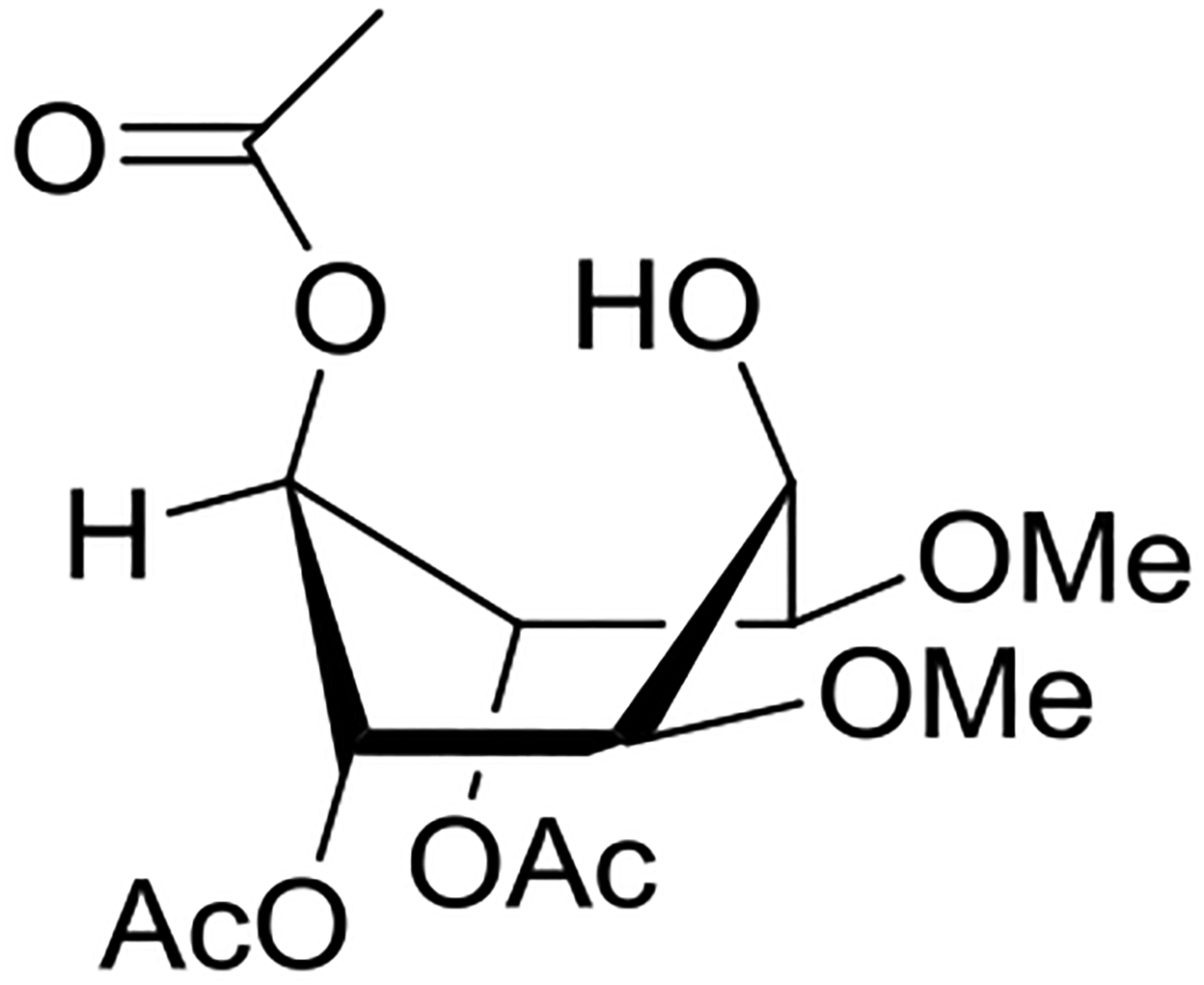 Figure 29.