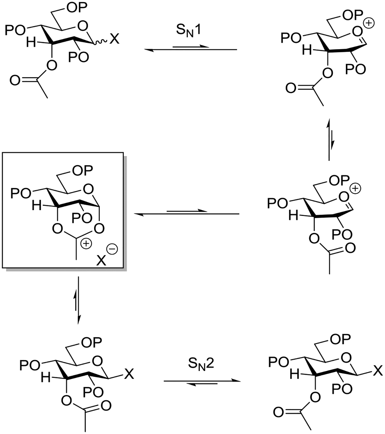 Scheme 34.