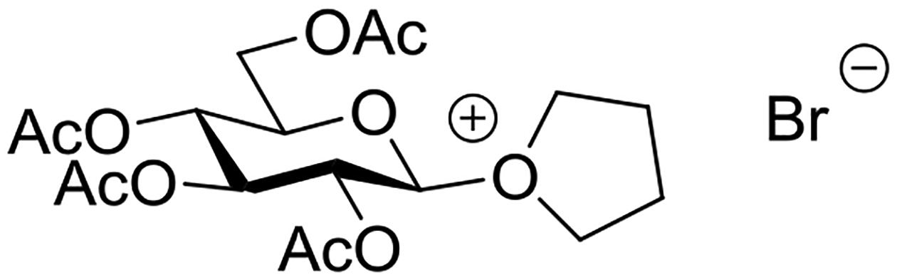 Figure 16.