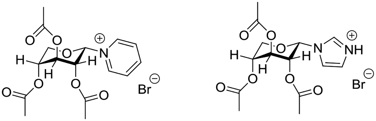 Figure 9.