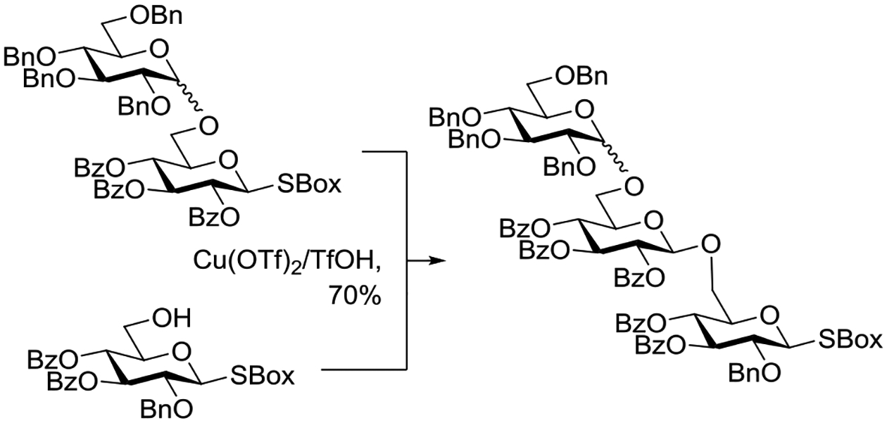 Scheme 10.