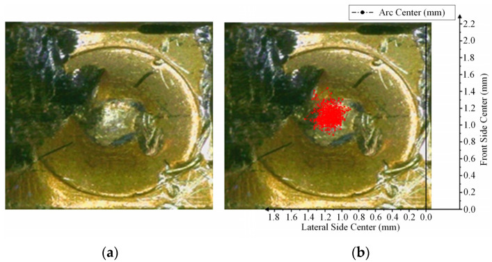 Figure 9