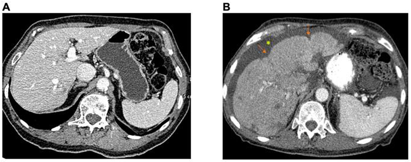 Figure 4: