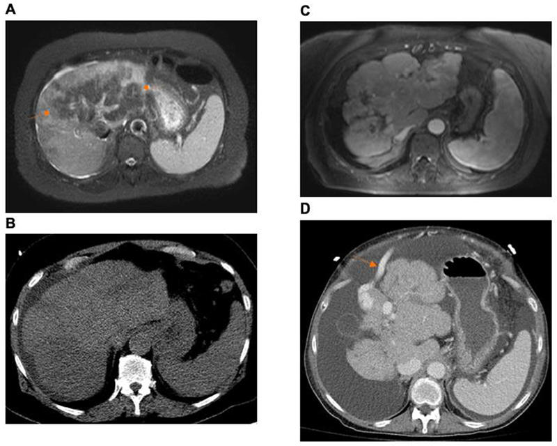 Figure 3: