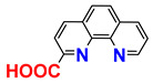 graphic file with name molecules-29-01341-i006.jpg