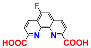 graphic file with name molecules-29-01341-i011.jpg