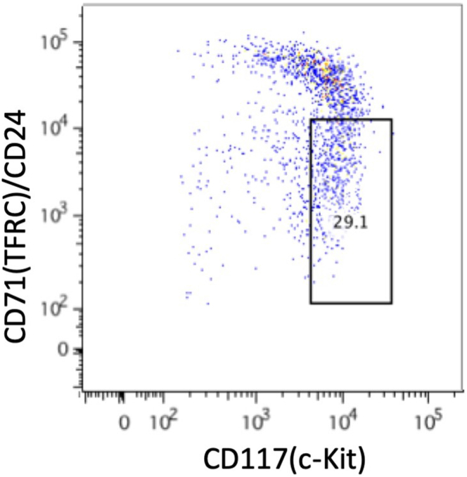 Figure 5