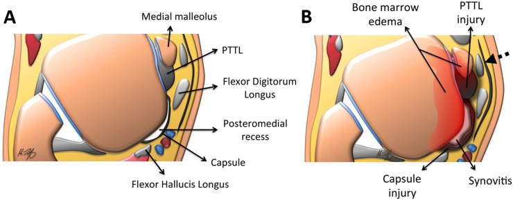 Figure 9.