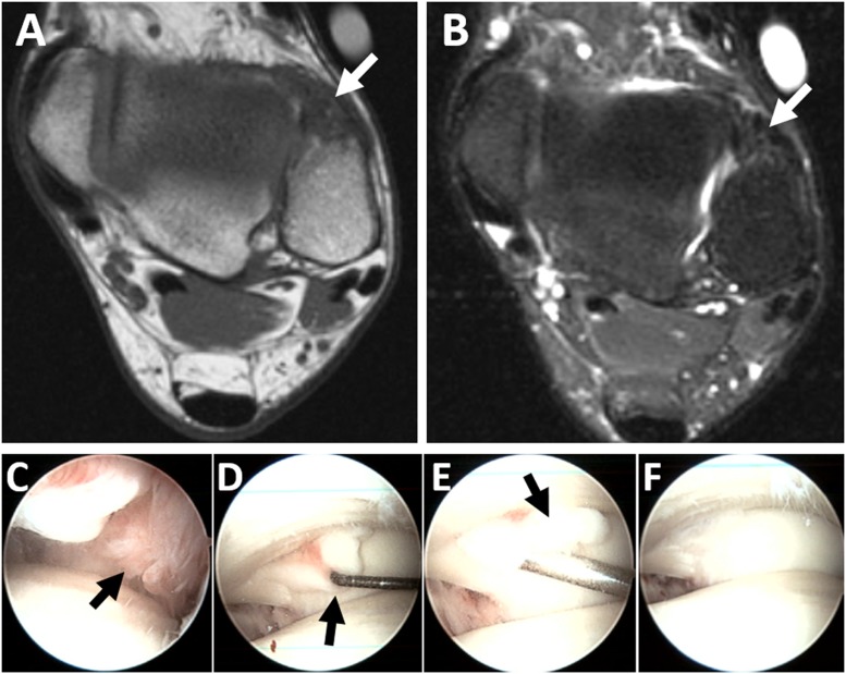 Figure 4.