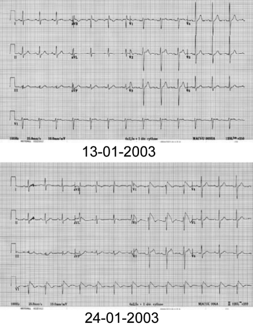 Figure 3)