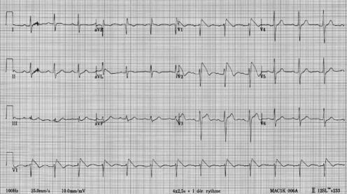 Figure 1)