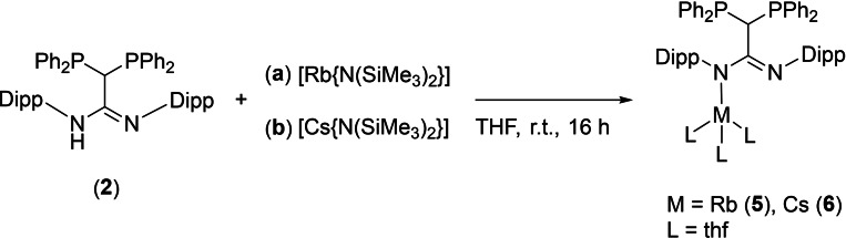 Scheme 4