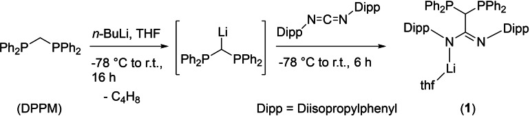 Scheme 1
