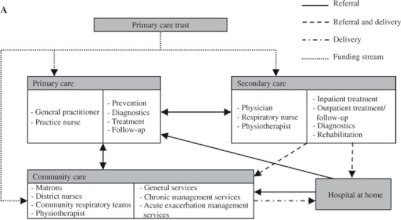 Figure 1A.