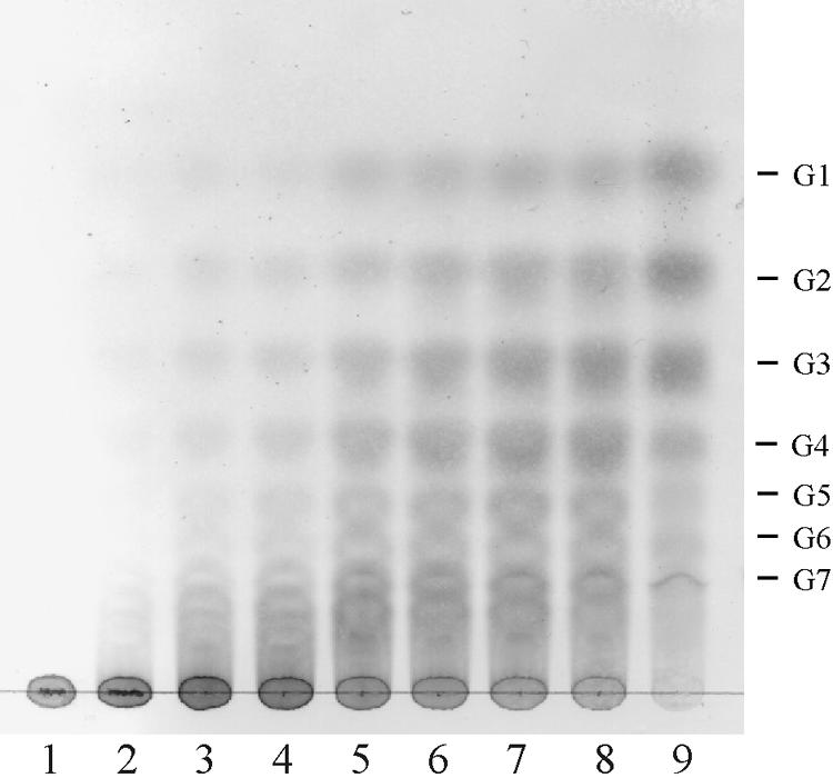 FIG. 7.