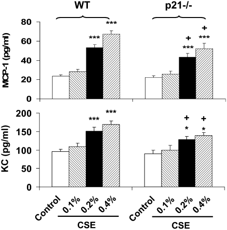 Figure 10.