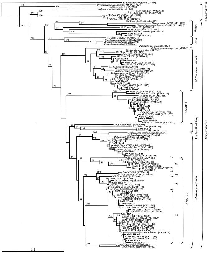 FIG.4.