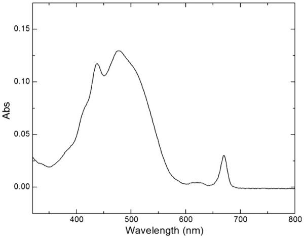 Fig. 4