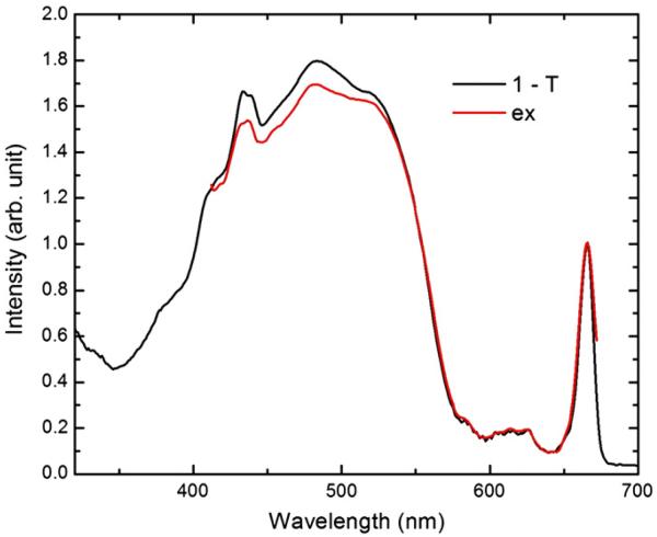 Fig. 7