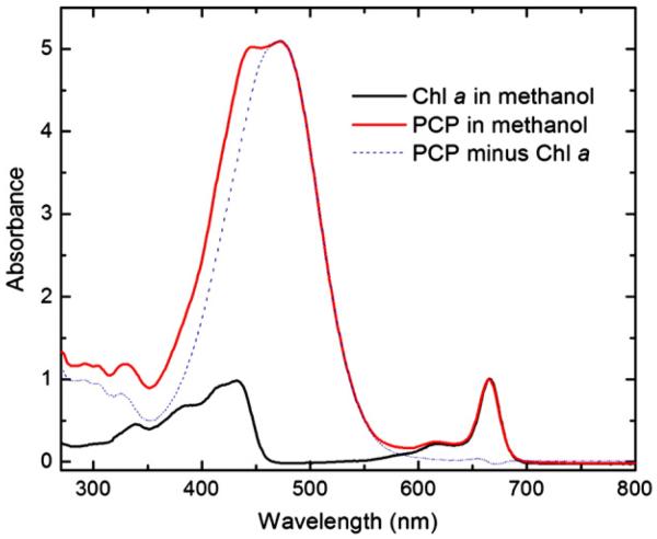 Fig. 8