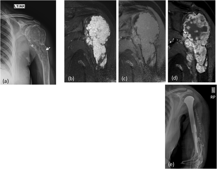 Fig. 7