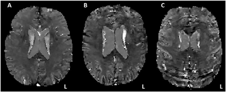 Fig. 5.