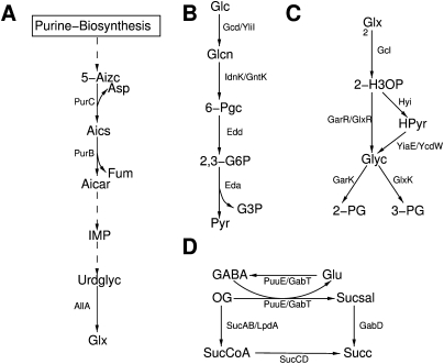 Figure 4.