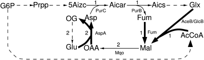 Figure 6.