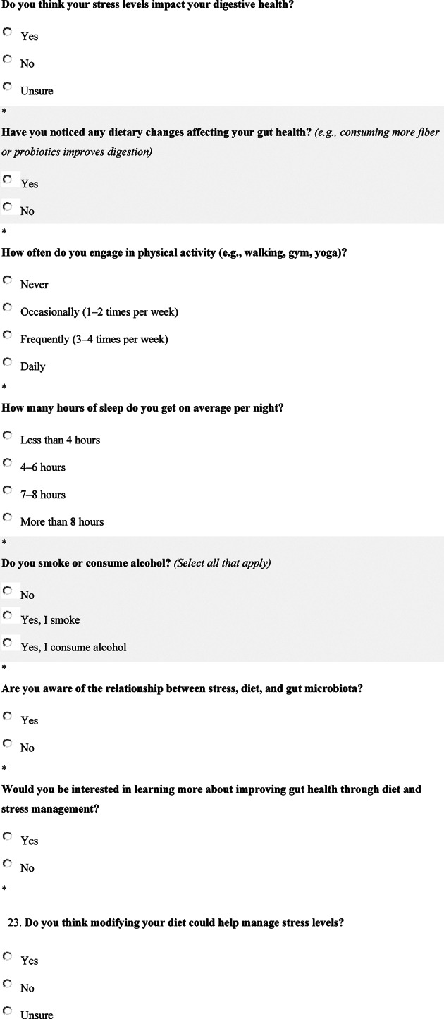 graphic file with name 12986_2025_1014_Figd_HTML.jpg