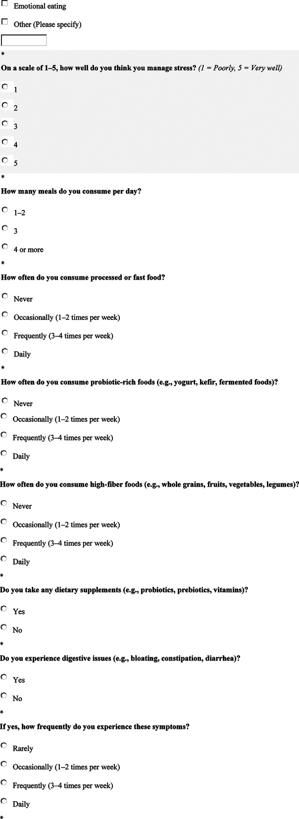 graphic file with name 12986_2025_1014_Figc_HTML.jpg