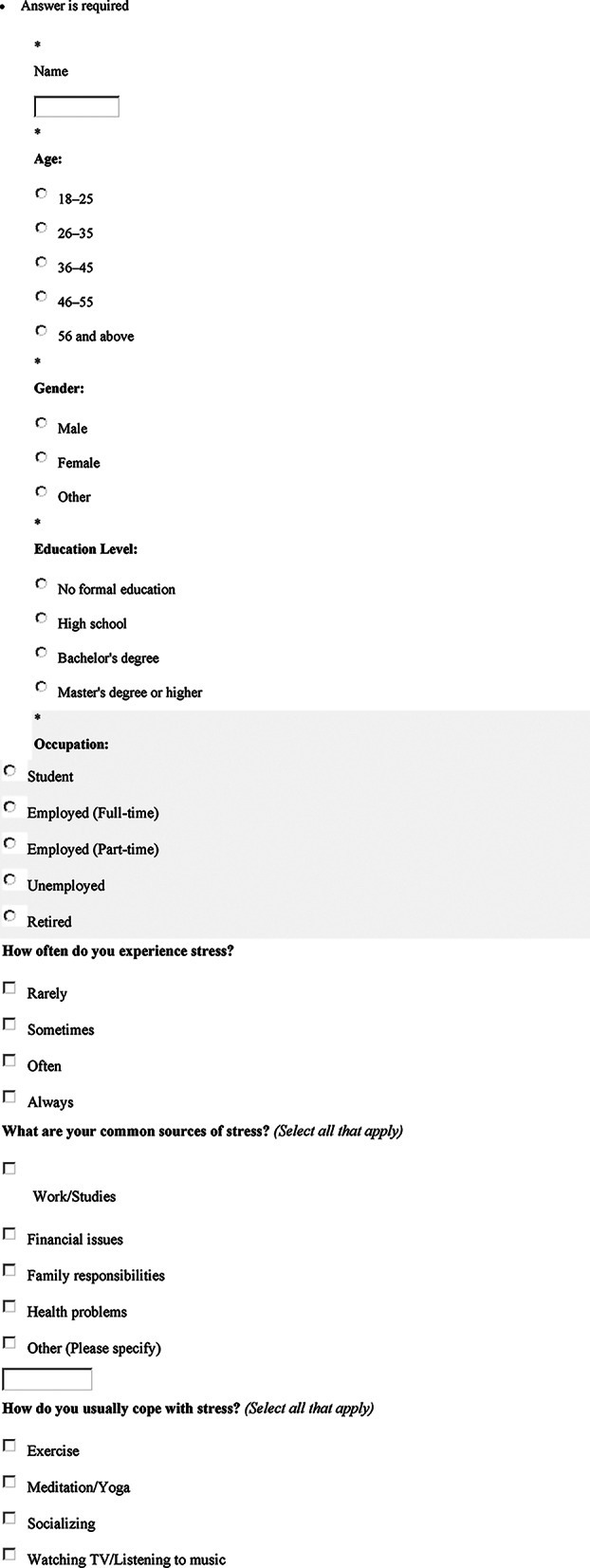 graphic file with name 12986_2025_1014_Figb_HTML.jpg