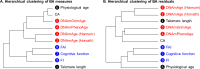 Figure 2—figure supplement 1.