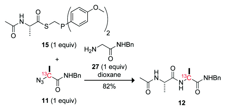 SCHEME 5