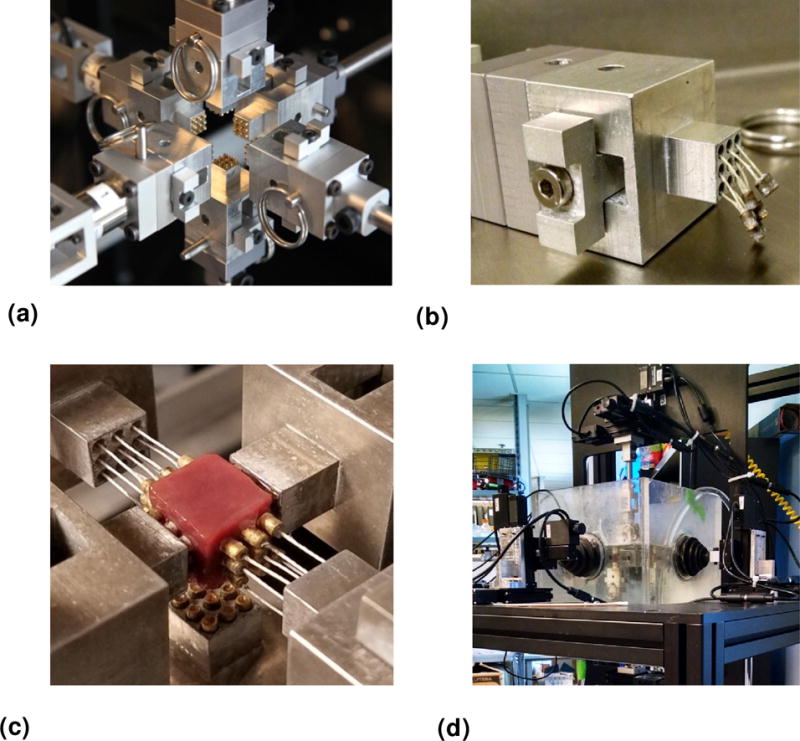 Figure 4