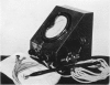 253