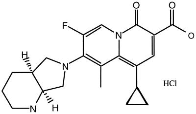 FIG. 1