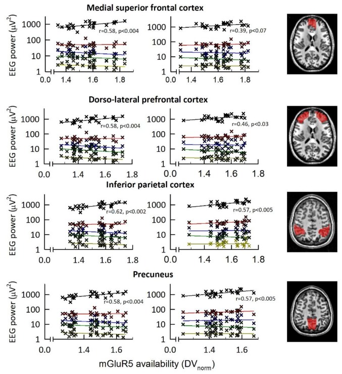 Figure 3—figure supplement 1.