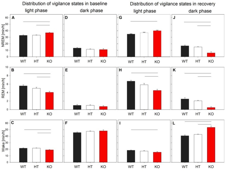 Figure 6—figure supplement 2.