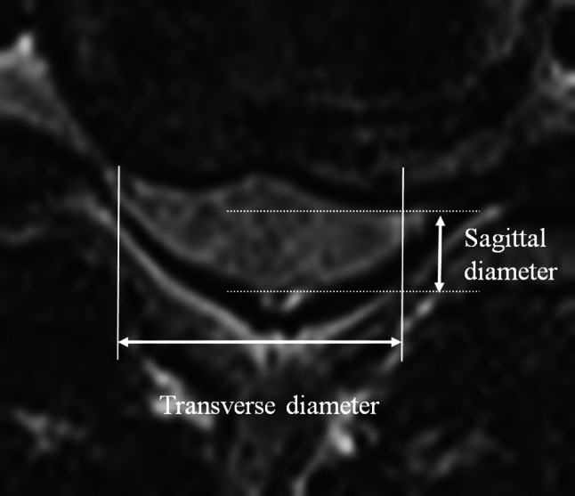 Fig. 4