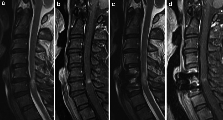 Fig. 5