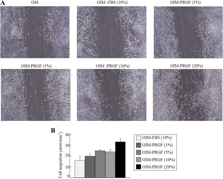 Figure 3