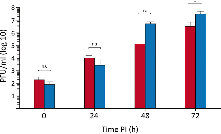 FIG 3