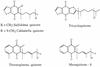 FIG. 13